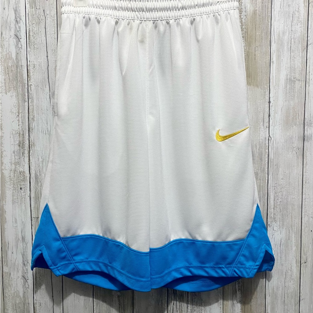 Nike Shorts Mens Small NWT
